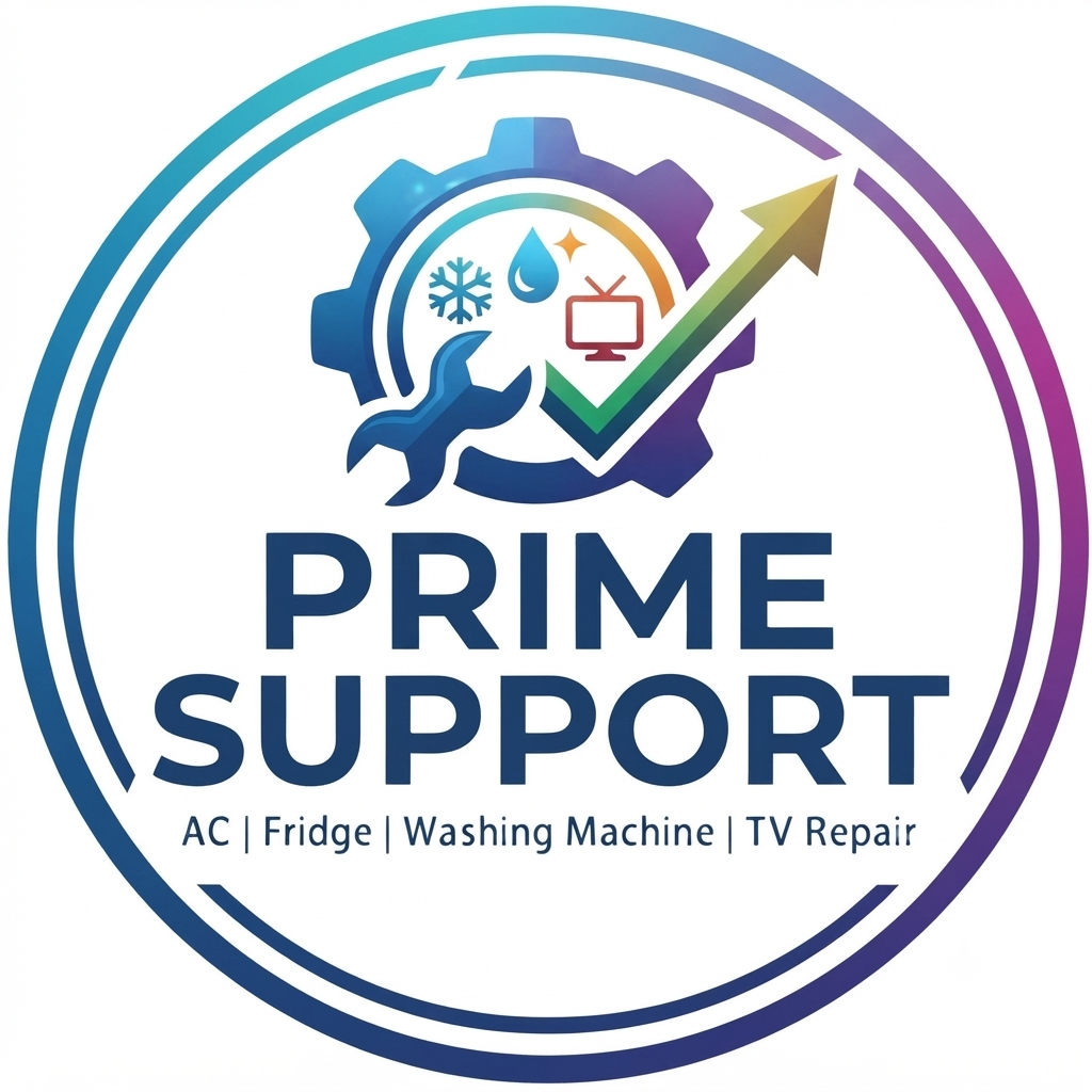 Home Appliances Service Hyderabad